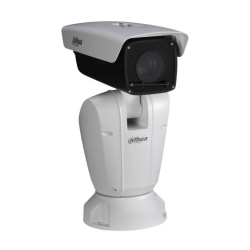 Dahua PTZ12240-LR8-N 2MP 40x Network Lazer IR Konumlandırma Sistemi